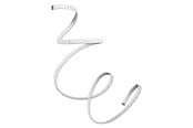 Smarthus - Osram LED STRIP WIFI RGBW 2M - 4058075515932