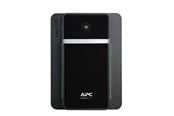UPS - APC BVX1200LI - Easy UPS - 1200VA/650W - Line Interactive UPS - BVX1200LI