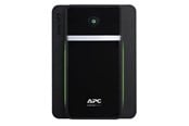 UPS - APC BVX1600LI-GR - Easy UPS - 1600VA/900W - Line Interactive UPS - BVX1600LI-GR