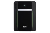 UPS - APC BVX2200LI-GR - Easy UPS - 2200VA/1200W - Line Interactive UPS - BVX2200LI-GR