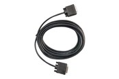Nettverksadapter - APC Easy UPS 3M Parallel Kit for 60-200 kVA - E3MOPT001