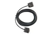 Nettverksadapter - APC Easy UPS 3M Parallel Kit for 60-200 kVA - E3MOPT001
