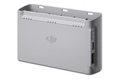 Batterier & Ladere - DJI Mini 2 & Mini 4K - Two-Way Charging Hub for 3 batteries - CP.MA.00000328.01