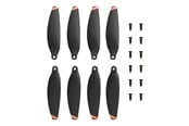 Droner - DJI - Props for Mini 2 & Mini 4K (Pair) - 0.6 g - CP.MA.00000329.01