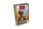 Brettspill & Puslespill - Lautapelit Bang! The Dice Game (Nordic) - LPFI7380