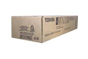 Printertilbehør blekk/toner - Toshiba T - 6AG00009130