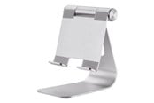 Skjermholder - Neomounts DS15-050SL1 - stand - DS15-050SL1
