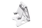 Mobil - Andre tilbehør - Neomounts DS10-150SL1 - stand for mobile phone - DS10-150SL1
