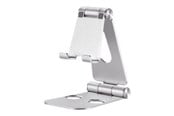 Mobil - Andre tilbehør - Neomounts DS10-160SL1 - stand for mobile phone - DS10-160SL1