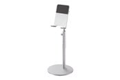 Mobil - Andre tilbehør - Neomounts DS10-200SL1 - stand for mobile phone - DS10-200SL1