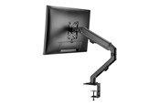 Skjermholder - Neomounts Flat Screen Desk Mount stand - FPMA-D650BLACK