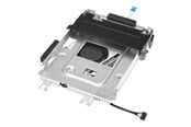 Harddisk - Tilbehør - HP 2.5 SATA DRIVE BAY KIT V2 - 13L70AA