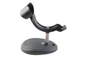 Kabinett tilbehør (kjølepasta mv.) - Honeywell bar code scanner stand - STND-08R00-000-6