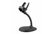 Kabinett tilbehør (kjølepasta mv.) - Honeywell bar code scanner stand - STND-15F03-009-6