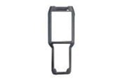 Kabinett tilbehør (kjølepasta mv.) - Honeywell handheld protective boot - 213-064-001