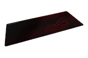 Musematte & Tilbehør  - ASUS ROG Scabbard II XXL - 90MP0210-BPUA00