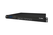Nettverksutstyr - Zebra Extreme Networks - NX-5500-100R0-WR