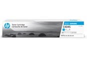 Printertilbehør blekk/toner - HP Samsung ST966A / CLT-C404S Cyan Toner - ST966A