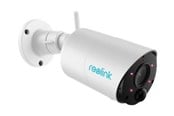 Smarthus - REOLINK Argus Eco - BWB2K07