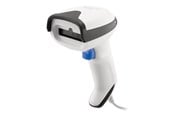 Strekkodelesere - Datalogic Gryphon I - GD4220-WHK1