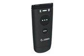 Strekkodelesere - Zebra CS6080 - 2D Wireless Barcode Scanner - CS6080-SR40004VZWW