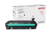 Printertilbehør blekk/toner - Xerox 006R03679 / Alternative to HP 508X / CF360X Canon CRG-040HBK Black Toner - High Yield - 006R03679