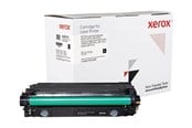 Printertilbehør blekk/toner - Xerox Everyday toner cartridge - 6000 pages | Laser printing | Black - 006R03793