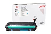 Printertilbehør blekk/toner - Xerox 006R03794 / Alternative to HP 508A / CF361A Canon CRG-040C Cyan Toner - 006R03794