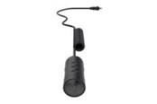 Kabinett tilbehør (kjølepasta mv.) - Axis TW1200 - 01952-001