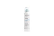 Parfyme & Dufter - Biotherm Pure Invisible 48H Spray, 150ml - 3605540856703