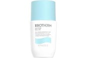 Parfyme & Dufter - Biotherm Pure Antiperspirant Roll-On - 75 ml - 3367729018981