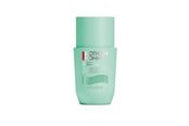 Parfyme & Dufter - Biotherm Homme Aquapower Deo Roll-On - 3614272476073