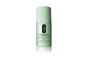 Parfyme & Dufter - Clinique Antiperspirant Roll-On 75ml - 020714007058