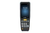 Datainnsamlingsterminal - Zebra MC22 WIFI BT 2D SE4100 CAM 4IN - KT-MC220K-2B3S3RW