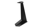 Hodetelefoner - Astro Folding Headset Stand - 943-000125