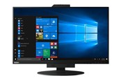 Skjerm - Lenovo Tiny-in-One 27 - 2560x1440 (QHD) - 60Hz - 11JHRAT1EU