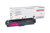 Printertilbehør blekk/toner - Xerox 006R03714 / Alternative to Brother TN221M Magenta Toner - 006R03714
