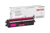 Printertilbehør blekk/toner - Xerox 006R03787 / Alternative to Brother TN210M - Magenta Toner - 006R03787
