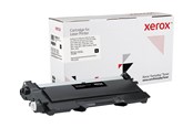 Printertilbehør blekk/toner - Xerox 006R04171 / Alternative to Brother TN-2220 Black Toner - 006R04171
