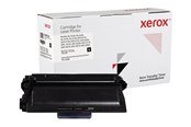 Printertilbehør blekk/toner - Xerox Everyday Toner - Compatible | Black | Toner cartridge | Brother TN3380 - 006R04206