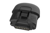 Strømforsyning (PSU) - Zebra SPARE BATTERY CS6080-SR Strømforsyning (PSU) - ATX - 80 Plus - BTRY-CS60EAB0E-04