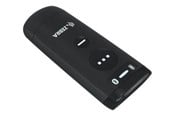 Strekkodelesere - Zebra CS6080-SR BLACK CORDLESS - CS6080-SR400004SVW