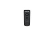 Strekkodelesere - Zebra CS6080-SR BLACK CORDLESS W - CS6080-SR40000TZVW