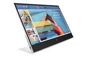 Skjerm - 14" HP E14 G4 Portable - 1920x1080 (FHD) - 60Hz - IPS - 1B065AA#ABB
