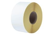 Papir, Fotopapir & Etiketter - Brother Premium - die cut labels - 1440 label(s) - 102 x 150 mm - BCS1J150102203