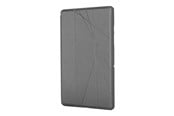 Nettbrett - Deksler og etui - Targus Click-In - THZ875GL
