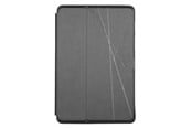 Nettbrett - Deksler og etui - Targus Click-In Case for Samsung Galaxy Tab S11 S10 Lite S10 FE S9 FE S9 S8 and S7 11” - Black - THZ876GL