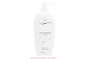 Kroppspleie - Biotherm Lait Corporel Anti-Drying Body Milk 400ml - 3605540575321