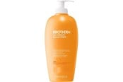 Kroppspleie - Biotherm Baume Corps Oil Therapy Bodylotion - 3367729575248