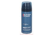 Parfyme & Dufter - Biotherm Homme 48H Day Control Spray - 3367729021035